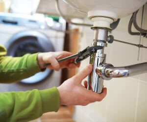 About Emergency plumbing pros Wardell, MO